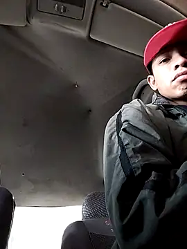 Javierjvl online show from 14, 1, 2026