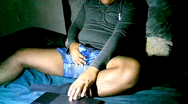 SergCarMX1 online show from 10, 1, 2025