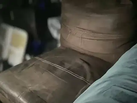 SergCarMX1 online show from 10, 3, 2026