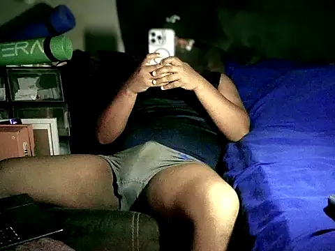 SergCarMX1 online show from 10, 11, 2025