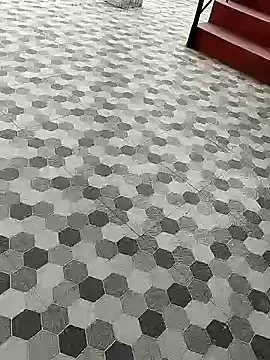 vannaaaa100 online show from 30, 1, 2025