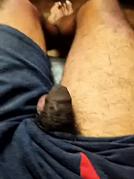 vannaaaa100 online show from 29, 11, 2025