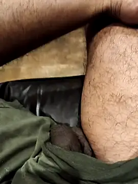 vannaaaa100 online show from 23, 2, 2026