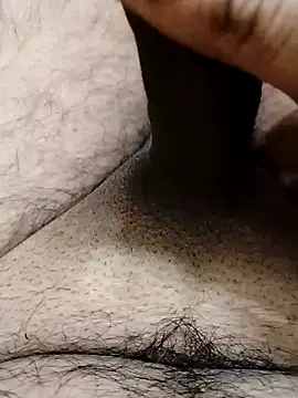 vannaaaa100 online show from 7, 1, 2025