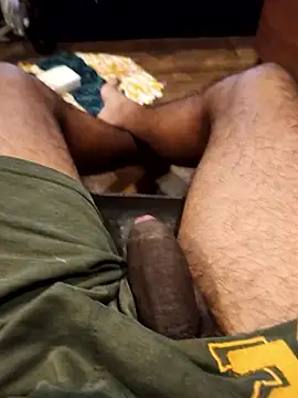 vannaaaa100 online show from 17, 1, 2026