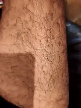 vannaaaa100 online show from 24, 2, 2026