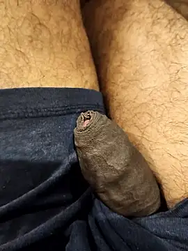 vannaaaa100 online show from 10, 1, 2026