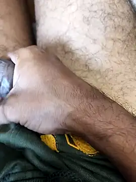 vannaaaa100 online show from 7, 11, 2025