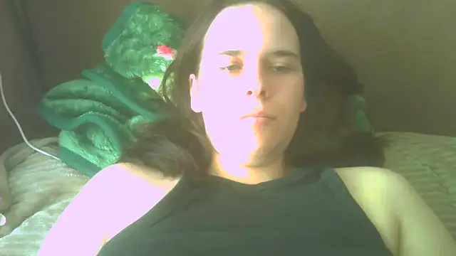 mini girly online show from 19, 5, 2026