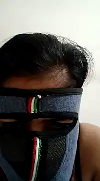 Miss-Rashmi online show from 8, 1, 2025