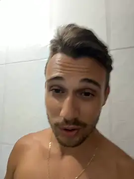 Snapshot of carvalhofelipe chatting on 7, 1, 2025 carvalhofelipe online show from 7, 1, 2025