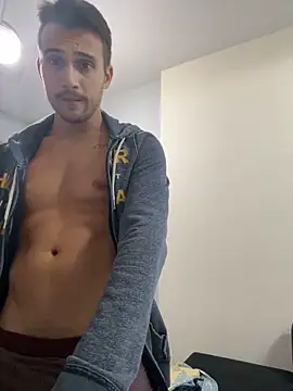 Snapshot of carvalhofelipe chatting on 7, 2, 2025 carvalhofelipe online show from 7, 2, 2025