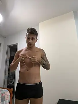 Snapshot of carvalhofelipe chatting on 4, 2, 2025 carvalhofelipe online show from 4, 2, 2025