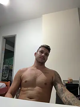 Snapshot of carvalhofelipe chatting on 17, 3, 2025 carvalhofelipe online show from 17, 3, 2025