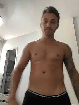 Snapshot of carvalhofelipe chatting on 24, 1, 2025 carvalhofelipe online show from 24, 1, 2025