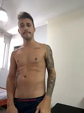 Snapshot of carvalhofelipe chatting on 16, 2, 2025 carvalhofelipe online show from 16, 2, 2025