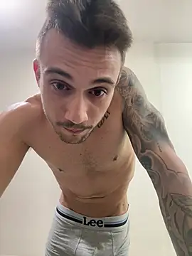Snapshot of carvalhofelipe chatting on 3, 8, 2026 carvalhofelipe online show from 3, 8, 2026
