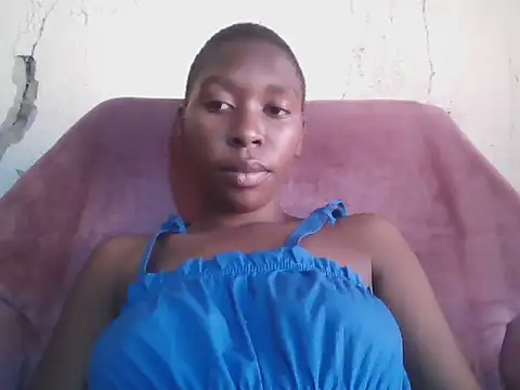 Snapshot of Hotdaily04 chatting on 12, 5, 2026 Hotdaily04 online show from 12, 5, 2026