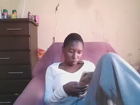 Snapshot of Hotdaily04 chatting on 5, 6, 2026 Hotdaily04 online show from 5, 6, 2026