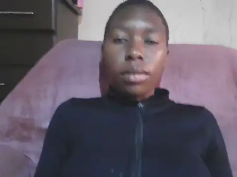 Snapshot of Hotdaily04 chatting on 26, 5, 2026 Hotdaily04 online show from 26, 5, 2026