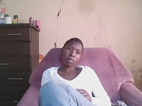 Snapshot of Hotdaily04 chatting on 8, 6, 2026 Hotdaily04 online show from 8, 6, 2026