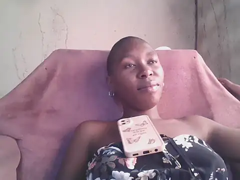 Snapshot of Hotdaily04 chatting on 26, 4, 2026 Hotdaily04 online show from 26, 4, 2026