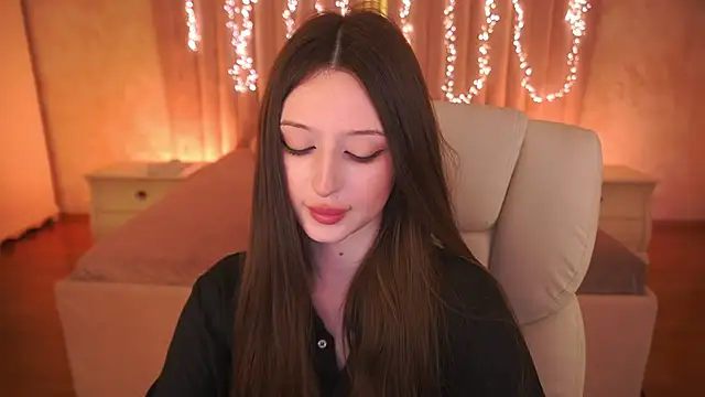 Marmeladkaaa online show from 5, 2, 2026