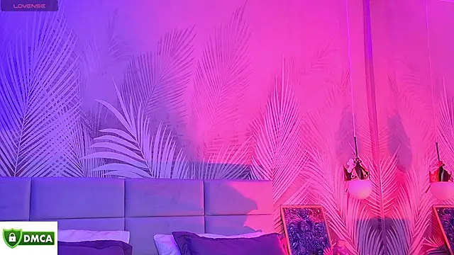 Emma plux online show from 1, 11, 2025