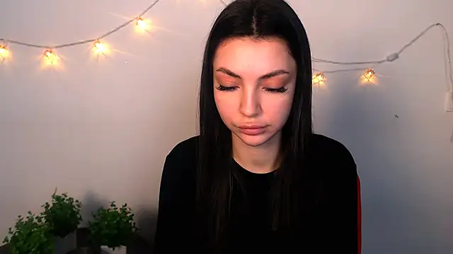 Lexi Jous online show from 24, 2, 2026