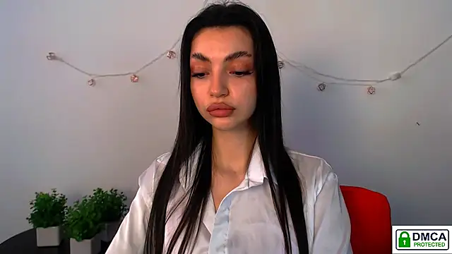 Lexi Jous online show from 5, 4, 2026