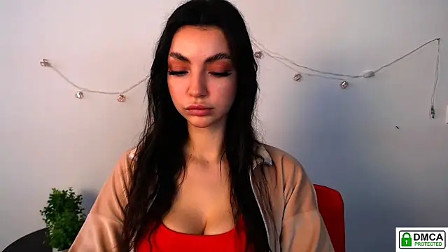 Lexi Jous online show from 14, 4, 2026