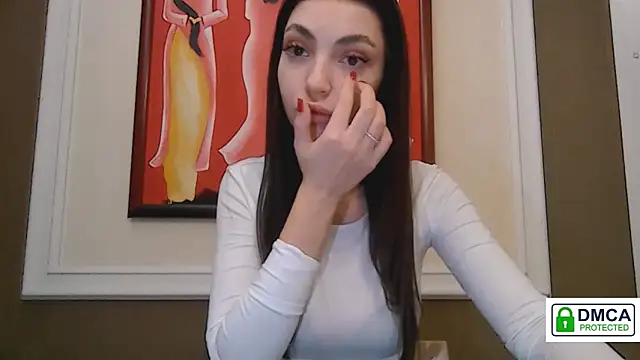 Lexi Jous online show from 2, 11, 2025