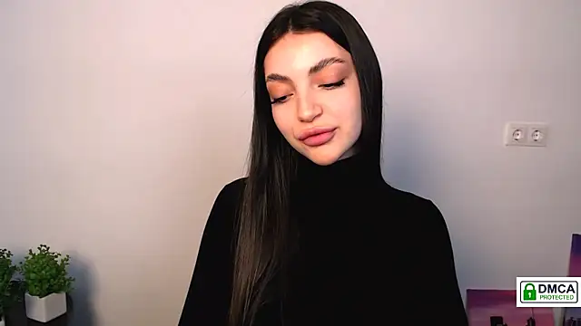 Lexi Jous online show from 27, 9, 2025