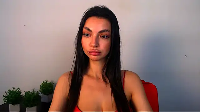 Lexi Jous online show from 10, 6, 2026