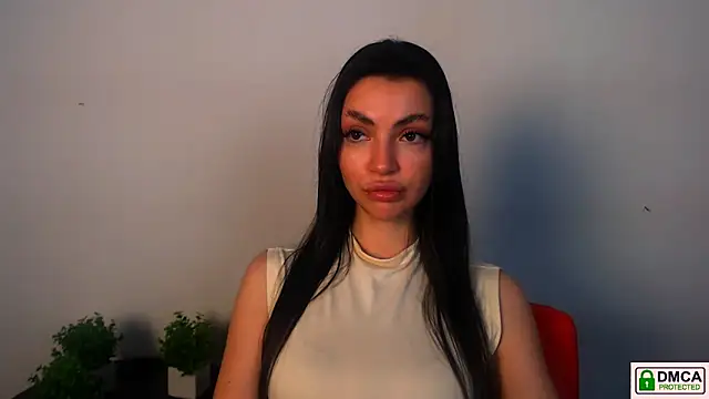 Lexi Jous online show from 10, 5, 2026