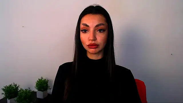 Lexi Jous online show from 15, 6, 2026