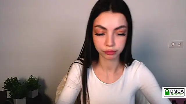 Lexi Jous online show from 14, 10, 2025