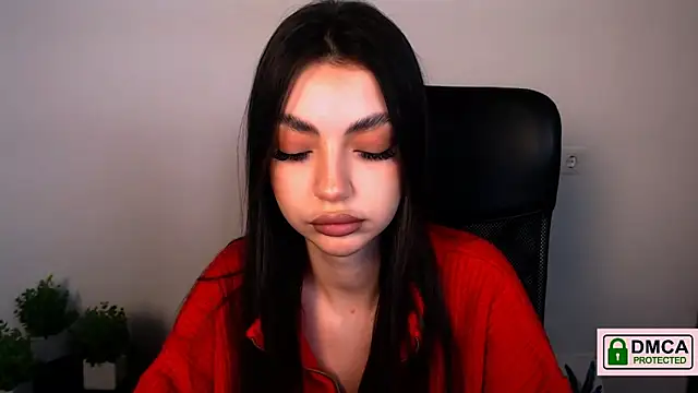 Lexi Jous online show from 25, 11, 2025