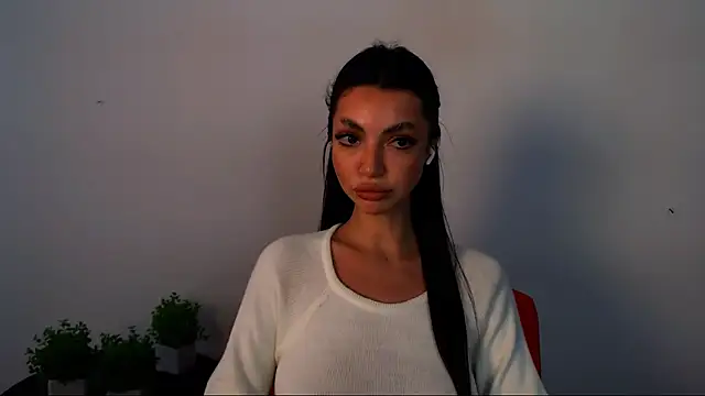 Lexi Jous online show from 14, 6, 2026