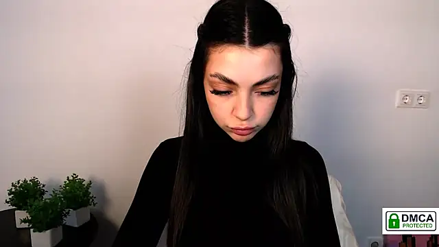 Lexi Jous online show from 11, 10, 2025