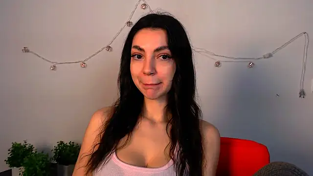 Lexi Jous online show from 31, 3, 2026