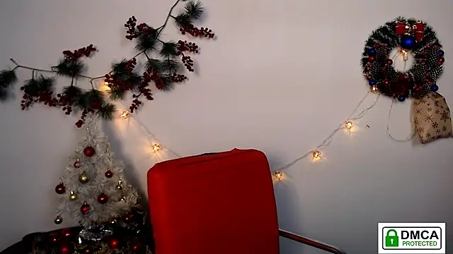 Lexi Jous online show from 10, 2, 2026