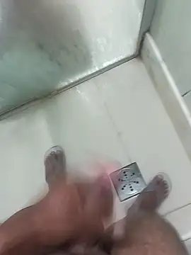 BR master online show from 2, 2, 2026