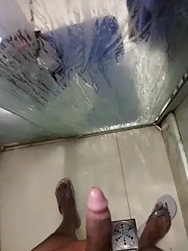 BR master online show from 13, 2, 2026