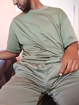 BR master online show from 21, 9, 2025