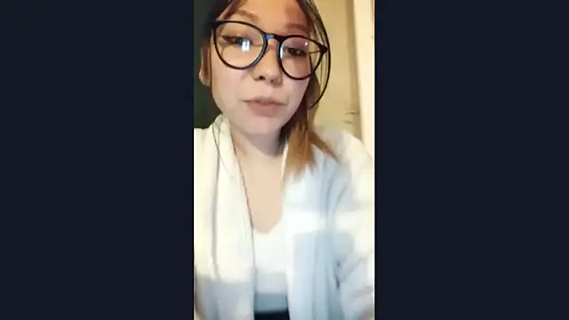 LoveFoxyQueen online show from 12, 3, 2026