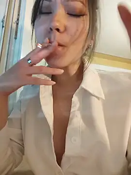LoveFoxyQueen online show from 29, 5, 2026