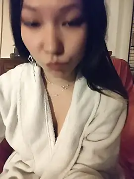 LoveFoxyQueen online show from 20, 3, 2026