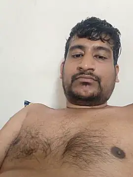 honeyrose765 online show from 26, 2, 2026