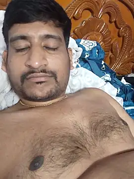 honeyrose765 online show from 1, 11, 2025